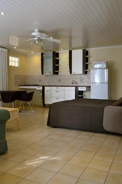Bananas Apartments Adults Only Palm Beach Habitación foto